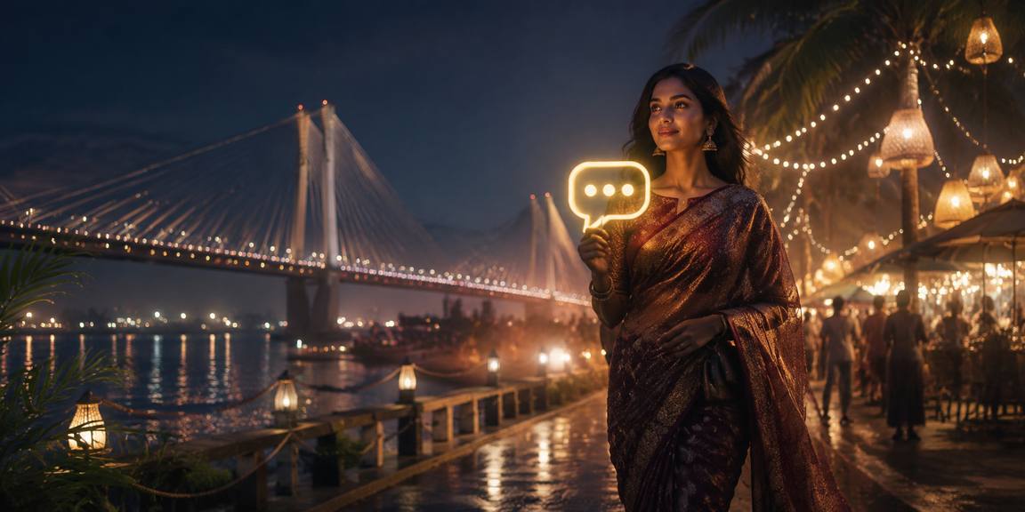 uv777 লিগ ওয়ান বেট