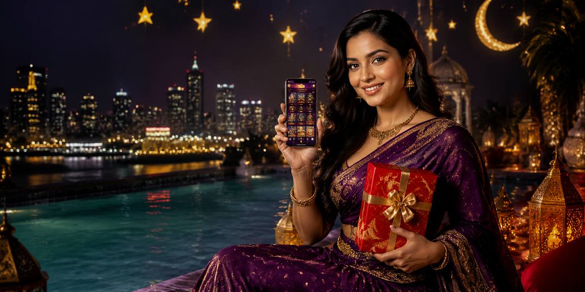 uv777 জেতা টাকা উত্তোলন করার ধাপগুলো